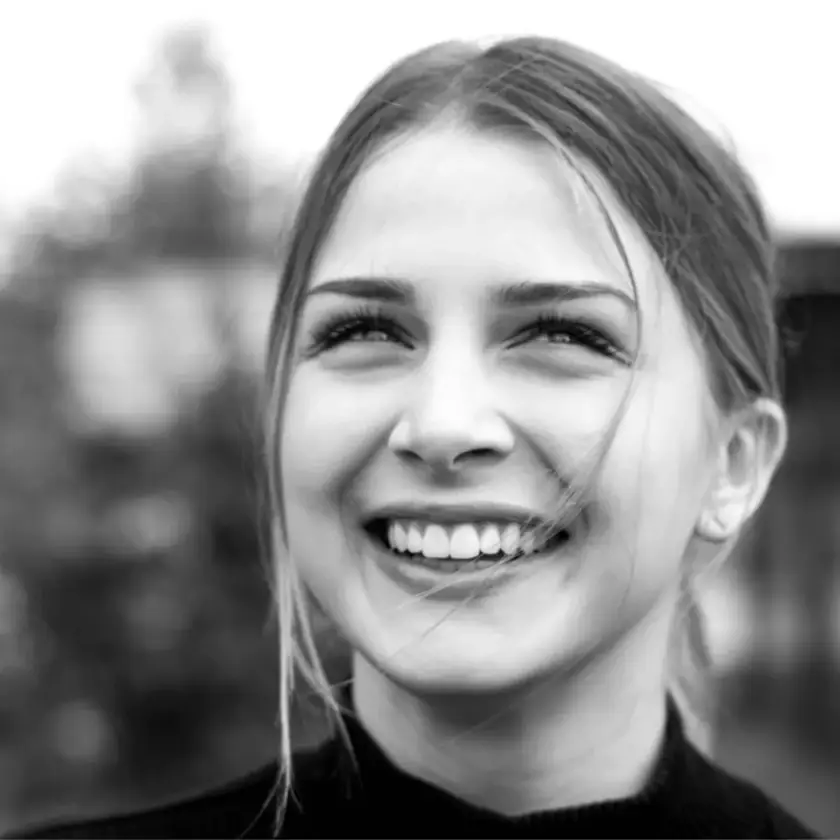 Julia Przybylska