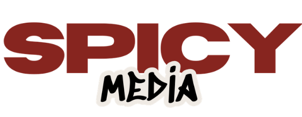 Spicy Media