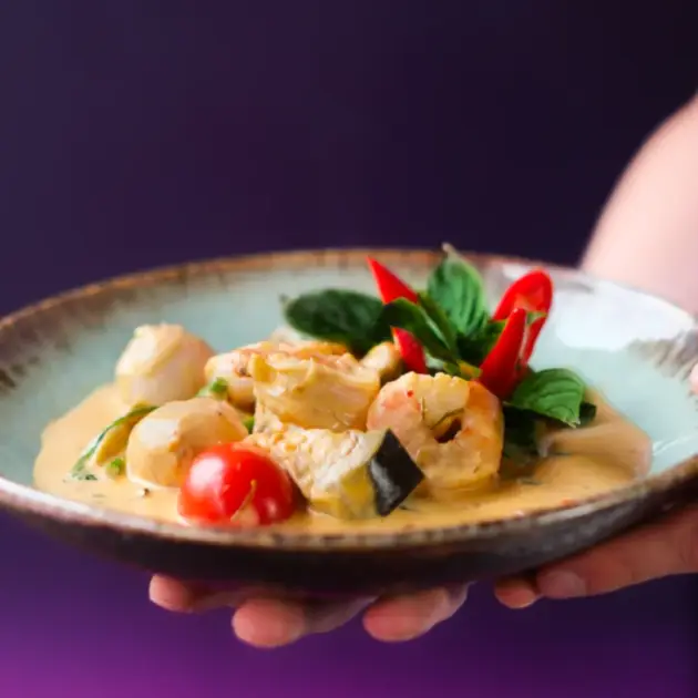 SpicyMedia - agencja marketingowa_3