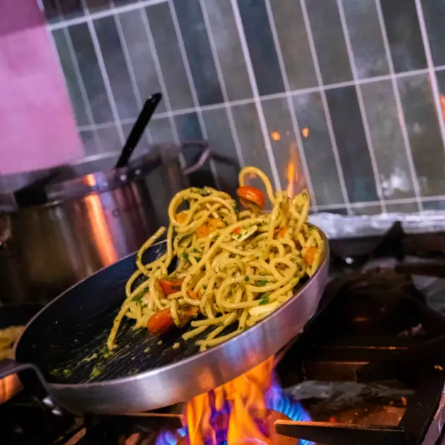 SpicyMedia - agencja marketingowa_4