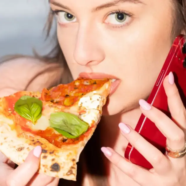 SpicyMedia - agencja marketingowa_6